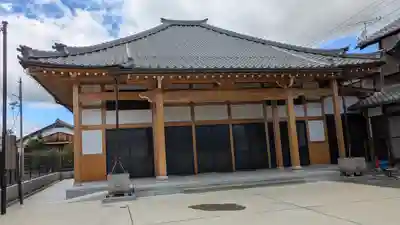 行圓寺(滋賀県)