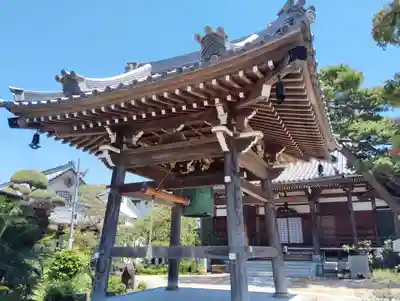 現光寺(兵庫県)