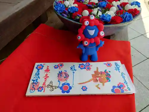 柳谷観音　楊谷寺(京都府)