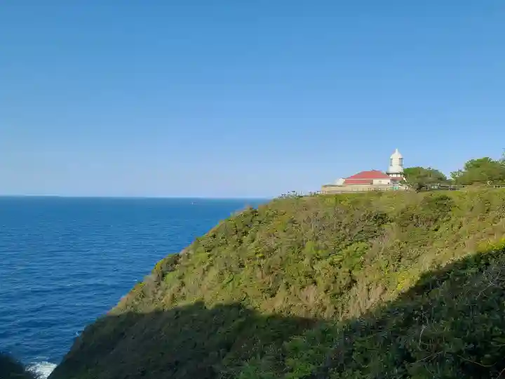 美保神社(島根県)