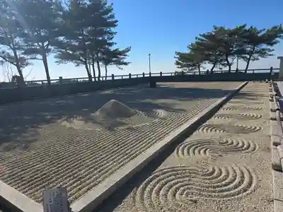 忉利天上寺(兵庫県)