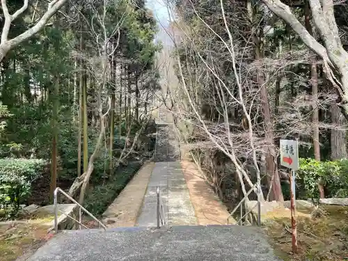 根香寺(香川県)