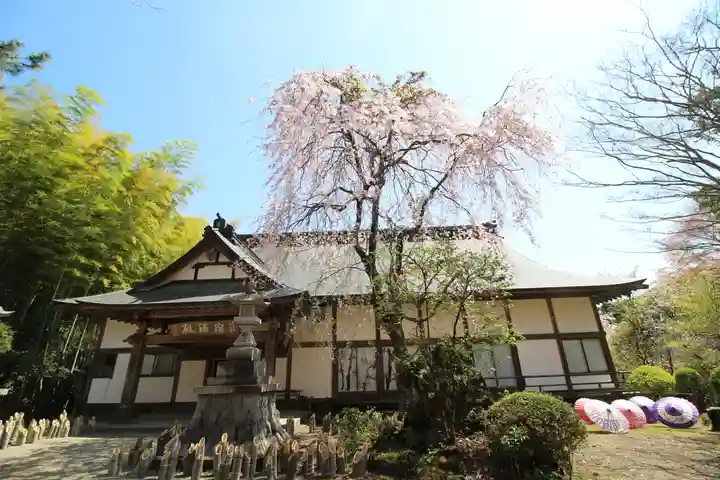 八王寺のその他建物