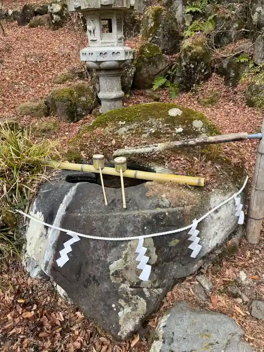 公時神社(神奈川県)