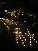 東林院(京都府)