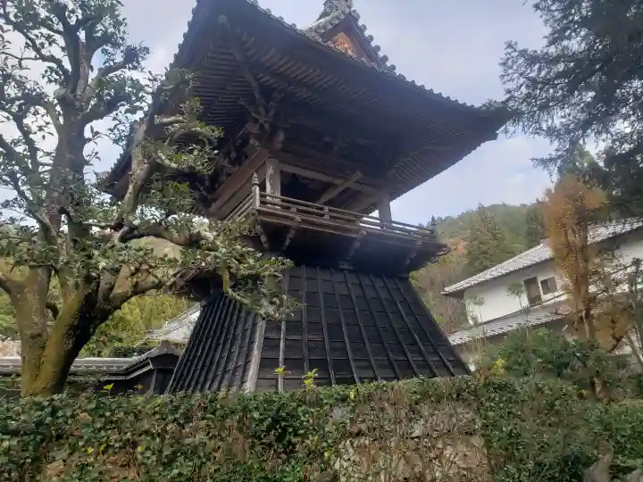 大智寺のその他建物