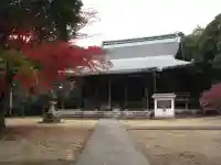 光明寺(兵庫県)