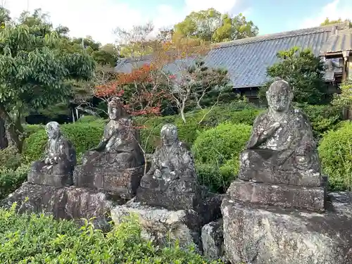 蓮華寺(京都府)