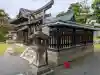 御輿岡神社の{uncategorized: "未分類", other: "その他", undefined: "問題あり", building: "その他建物", grave: "お墓", sacred_gate: "鳥居", guardian: "狛犬", statue: "像", buddha: "仏像", history: "歴史", nature: "自然", garden: "庭園", animal: "動物", pagoda: "塔", temizu: "手水舎", mountain_gate: "山門・神門", sanctuary: "本殿・本堂", subordinate: "末社・摂社", art: "芸術", scenery: "景色", jizo: "地蔵", ema: "絵馬", goshuin: "御朱印", omikuji: "おみくじ", items: "授与品その他", amulet: "お守り", goshuincho: "御朱印帳", eats: "食事", festival: "お祭り", votive_dance: "神楽", shichigosan: "七五三参", wedding: "結婚式", experience: "体験その他", initially: "初詣", around: "周辺", anti_infection: "感染症対策"}