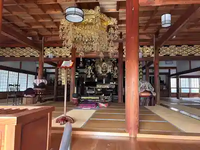 曹源寺(愛知県)