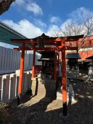 南宮宇佐八幡神社(脇浜神社)の{uncategorized: "未分類", other: "その他", undefined: "問題あり", building: "その他建物", grave: "お墓", sacred_gate: "鳥居", guardian: "狛犬", statue: "像", buddha: "仏像", history: "歴史", nature: "自然", garden: "庭園", animal: "動物", pagoda: "塔", temizu: "手水舎", mountain_gate: "山門・神門", sanctuary: "本殿・本堂", subordinate: "末社・摂社", art: "芸術", scenery: "景色", jizo: "地蔵", ema: "絵馬", goshuin: "御朱印", omikuji: "おみくじ", items: "授与品その他", amulet: "お守り", goshuincho: "御朱印帳", eats: "食事", festival: "お祭り", votive_dance: "神楽", shichigosan: "七五三参", wedding: "結婚式", experience: "体験その他", initially: "初詣", around: "周辺", anti_infection: "感染症対策"}