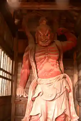 真楽寺(長野県)