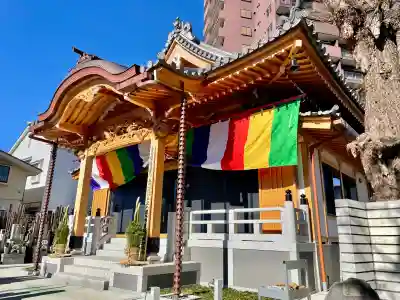 常楽寺の{uncategorized: "未分類", other: "その他", undefined: "問題あり", building: "その他建物", grave: "お墓", sacred_gate: "鳥居", guardian: "狛犬", statue: "像", buddha: "仏像", history: "歴史", nature: "自然", garden: "庭園", animal: "動物", pagoda: "塔", temizu: "手水舎", mountain_gate: "山門・神門", sanctuary: "本殿・本堂", subordinate: "末社・摂社", art: "芸術", scenery: "景色", jizo: "地蔵", ema: "絵馬", goshuin: "御朱印", omikuji: "おみくじ", items: "授与品その他", amulet: "お守り", goshuincho: "御朱印帳", eats: "食事", festival: "お祭り", votive_dance: "神楽", shichigosan: "七五三参", wedding: "結婚式", experience: "体験その他", initially: "初詣", around: "周辺", anti_infection: "感染症対策"}