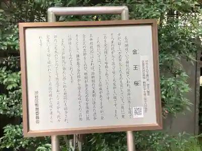金王八幡宮の{uncategorized: "未分類", other: "その他", undefined: "問題あり", building: "その他建物", grave: "お墓", sacred_gate: "鳥居", guardian: "狛犬", statue: "像", buddha: "仏像", history: "歴史", nature: "自然", garden: "庭園", animal: "動物", pagoda: "塔", temizu: "手水舎", mountain_gate: "山門・神門", sanctuary: "本殿・本堂", subordinate: "末社・摂社", art: "芸術", scenery: "景色", jizo: "地蔵", ema: "絵馬", goshuin: "御朱印", omikuji: "おみくじ", items: "授与品その他", amulet: "お守り", goshuincho: "御朱印帳", eats: "食事", festival: "お祭り", votive_dance: "神楽", shichigosan: "七五三参", wedding: "結婚式", experience: "体験その他", initially: "初詣", around: "周辺", anti_infection: "感染症対策"}