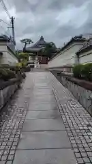 東光院(神奈川県)