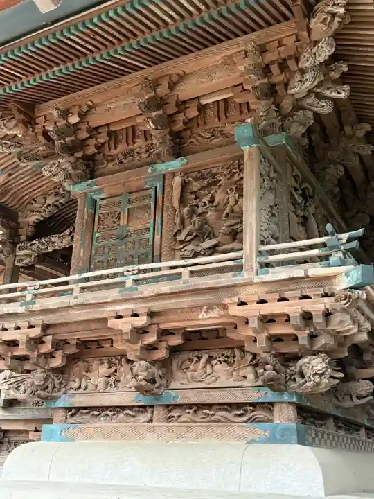 川越氷川神社の{uncategorized: "未分類", other: "その他", undefined: "問題あり", building: "その他建物", grave: "お墓", sacred_gate: "鳥居", guardian: "狛犬", statue: "像", buddha: "仏像", history: "歴史", nature: "自然", garden: "庭園", animal: "動物", pagoda: "塔", temizu: "手水舎", mountain_gate: "山門・神門", sanctuary: "本殿・本堂", subordinate: "末社・摂社", art: "芸術", scenery: "景色", jizo: "地蔵", ema: "絵馬", goshuin: "御朱印", omikuji: "おみくじ", items: "授与品その他", amulet: "お守り", goshuincho: "御朱印帳", eats: "食事", festival: "お祭り", votive_dance: "神楽", shichigosan: "七五三参", wedding: "結婚式", experience: "体験その他", initially: "初詣", around: "周辺", anti_infection: "感染症対策"}