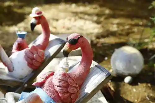 法輪寺(東京都)
