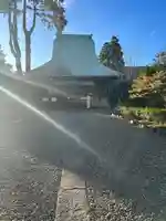 出雲大社上総教会(国吉神社内)(千葉県)