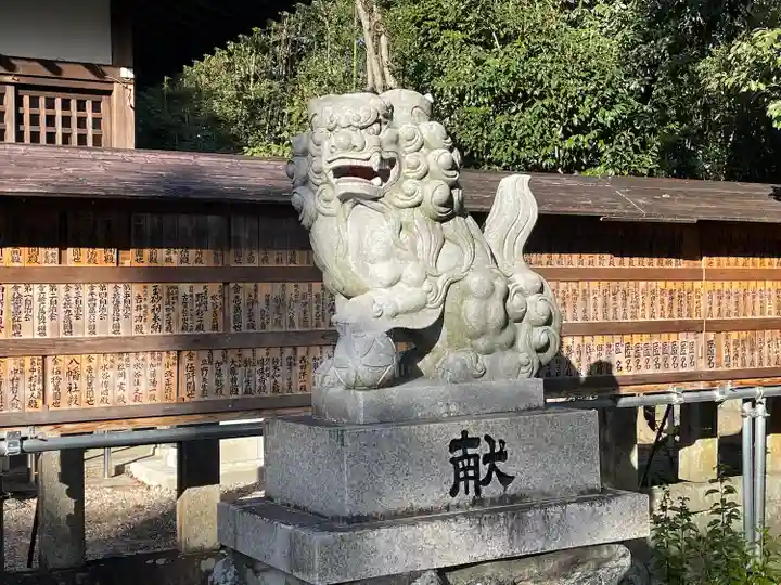 八 幡 社(三重県)