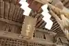 鹿島大神宮のその他建物
