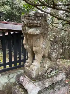 熊野社(愛知県)