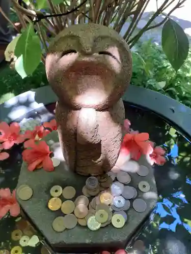 雲昌寺(秋田県)