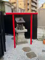 随流院(神奈川県)