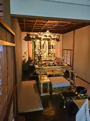 光明寺瑠璃光院(京都府)
