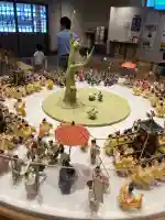 北海道神宮の{uncategorized: "未分類", other: "その他", undefined: "問題あり", building: "その他建物", grave: "お墓", sacred_gate: "鳥居", guardian: "狛犬", statue: "像", buddha: "仏像", history: "歴史", nature: "自然", garden: "庭園", animal: "動物", pagoda: "塔", temizu: "手水舎", mountain_gate: "山門・神門", sanctuary: "本殿・本堂", subordinate: "末社・摂社", art: "芸術", scenery: "景色", jizo: "地蔵", ema: "絵馬", goshuin: "御朱印", omikuji: "おみくじ", items: "授与品その他", amulet: "お守り", goshuincho: "御朱印帳", eats: "食事", festival: "お祭り", votive_dance: "神楽", shichigosan: "七五三参", wedding: "結婚式", experience: "体験その他", initially: "初詣", around: "周辺", anti_infection: "感染症対策"}