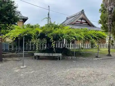 安羅神社（穴村）(滋賀県)