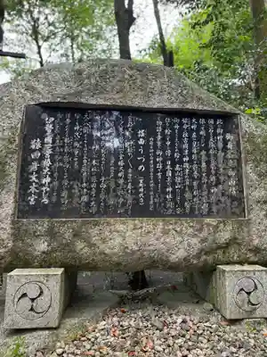 椿大神社(三重県)