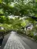石山寺の{uncategorized: "未分類", other: "その他", undefined: "問題あり", building: "その他建物", grave: "お墓", sacred_gate: "鳥居", guardian: "狛犬", statue: "像", buddha: "仏像", history: "歴史", nature: "自然", garden: "庭園", animal: "動物", pagoda: "塔", temizu: "手水舎", mountain_gate: "山門・神門", sanctuary: "本殿・本堂", subordinate: "末社・摂社", art: "芸術", scenery: "景色", jizo: "地蔵", ema: "絵馬", goshuin: "御朱印", omikuji: "おみくじ", items: "授与品その他", amulet: "お守り", goshuincho: "御朱印帳", eats: "食事", festival: "お祭り", votive_dance: "神楽", shichigosan: "七五三参", wedding: "結婚式", experience: "体験その他", initially: "初詣", around: "周辺", anti_infection: "感染症対策"}