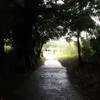 大宮神社のその他建物