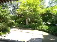 月江寺(大阪府)