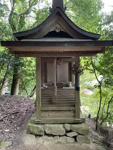 圓教寺(兵庫県)
