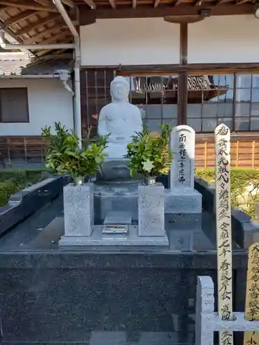 金剛寺(三重県)