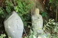 津島神社(福島県)