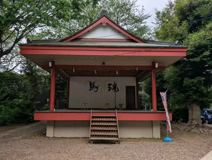 前原御嶽神社の{uncategorized: "未分類", other: "その他", undefined: "問題あり", building: "その他建物", grave: "お墓", sacred_gate: "鳥居", guardian: "狛犬", statue: "像", buddha: "仏像", history: "歴史", nature: "自然", garden: "庭園", animal: "動物", pagoda: "塔", temizu: "手水舎", mountain_gate: "山門・神門", sanctuary: "本殿・本堂", subordinate: "末社・摂社", art: "芸術", scenery: "景色", jizo: "地蔵", ema: "絵馬", goshuin: "御朱印", omikuji: "おみくじ", items: "授与品その他", amulet: "お守り", goshuincho: "御朱印帳", eats: "食事", festival: "お祭り", votive_dance: "神楽", shichigosan: "七五三参", wedding: "結婚式", experience: "体験その他", initially: "初詣", around: "周辺", anti_infection: "感染症対策"}