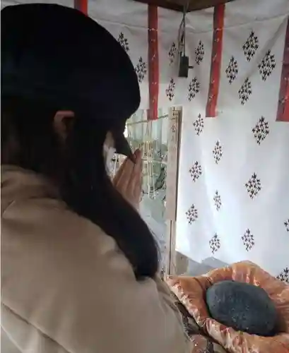 今宮神社(京都府)