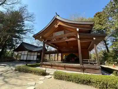武田神社の{uncategorized: "未分類", other: "その他", undefined: "問題あり", building: "その他建物", grave: "お墓", sacred_gate: "鳥居", guardian: "狛犬", statue: "像", buddha: "仏像", history: "歴史", nature: "自然", garden: "庭園", animal: "動物", pagoda: "塔", temizu: "手水舎", mountain_gate: "山門・神門", sanctuary: "本殿・本堂", subordinate: "末社・摂社", art: "芸術", scenery: "景色", jizo: "地蔵", ema: "絵馬", goshuin: "御朱印", omikuji: "おみくじ", items: "授与品その他", amulet: "お守り", goshuincho: "御朱印帳", eats: "食事", festival: "お祭り", votive_dance: "神楽", shichigosan: "七五三参", wedding: "結婚式", experience: "体験その他", initially: "初詣", around: "周辺", anti_infection: "感染症対策"}