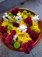 滑川神社 - 仕事と子どもの守り神(福島県)