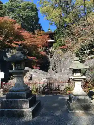 石山寺の{uncategorized: "未分類", other: "その他", undefined: "問題あり", building: "その他建物", grave: "お墓", sacred_gate: "鳥居", guardian: "狛犬", statue: "像", buddha: "仏像", history: "歴史", nature: "自然", garden: "庭園", animal: "動物", pagoda: "塔", temizu: "手水舎", mountain_gate: "山門・神門", sanctuary: "本殿・本堂", subordinate: "末社・摂社", art: "芸術", scenery: "景色", jizo: "地蔵", ema: "絵馬", goshuin: "御朱印", omikuji: "おみくじ", items: "授与品その他", amulet: "お守り", goshuincho: "御朱印帳", eats: "食事", festival: "お祭り", votive_dance: "神楽", shichigosan: "七五三参", wedding: "結婚式", experience: "体験その他", initially: "初詣", around: "周辺", anti_infection: "感染症対策"}