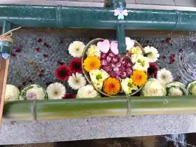 伊和志津神社(兵庫県)