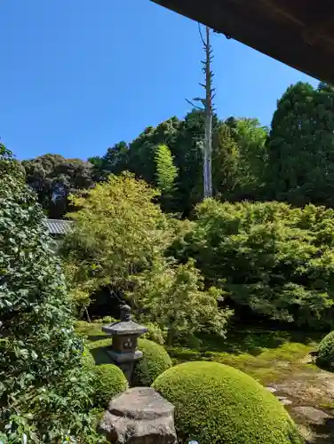 雲龍院(京都府)