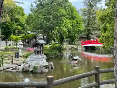 伊弉諾神宮の{uncategorized: "未分類", other: "その他", undefined: "問題あり", building: "その他建物", grave: "お墓", sacred_gate: "鳥居", guardian: "狛犬", statue: "像", buddha: "仏像", history: "歴史", nature: "自然", garden: "庭園", animal: "動物", pagoda: "塔", temizu: "手水舎", mountain_gate: "山門・神門", sanctuary: "本殿・本堂", subordinate: "末社・摂社", art: "芸術", scenery: "景色", jizo: "地蔵", ema: "絵馬", goshuin: "御朱印", omikuji: "おみくじ", items: "授与品その他", amulet: "お守り", goshuincho: "御朱印帳", eats: "食事", festival: "お祭り", votive_dance: "神楽", shichigosan: "七五三参", wedding: "結婚式", experience: "体験その他", initially: "初詣", around: "周辺", anti_infection: "感染症対策"}