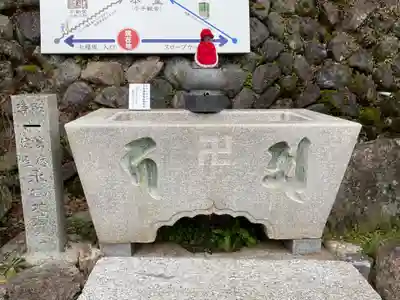 犬山寂光院(愛知県)
