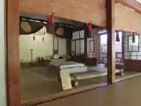 青林寺(石川県)
