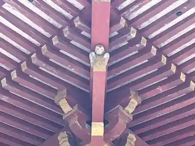 日吉大社(滋賀県)