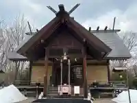 端野神社の{uncategorized: "未分類", other: "その他", undefined: "問題あり", building: "その他建物", grave: "お墓", sacred_gate: "鳥居", guardian: "狛犬", statue: "像", buddha: "仏像", history: "歴史", nature: "自然", garden: "庭園", animal: "動物", pagoda: "塔", temizu: "手水舎", mountain_gate: "山門・神門", sanctuary: "本殿・本堂", subordinate: "末社・摂社", art: "芸術", scenery: "景色", jizo: "地蔵", ema: "絵馬", goshuin: "御朱印", omikuji: "おみくじ", items: "授与品その他", amulet: "お守り", goshuincho: "御朱印帳", eats: "食事", festival: "お祭り", votive_dance: "神楽", shichigosan: "七五三参", wedding: "結婚式", experience: "体験その他", initially: "初詣", around: "周辺", anti_infection: "感染症対策"}
