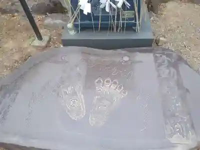 松景院のその他建物